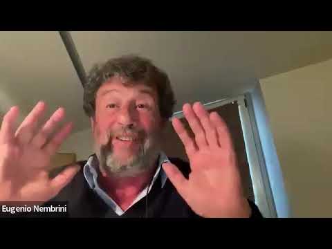 Usmi Centro Studi - Davanti al dolore… quale sentiero di vita?