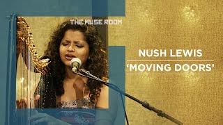 Moving Doors Music Video