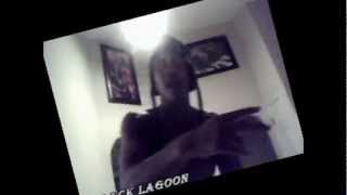 Yung Carl "Always" (Ms Krazie) FREESTYLE COMPILATION