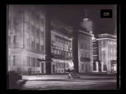 Poster chin o arab hamara lyrics – mukesh chand mathur