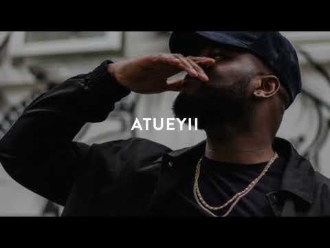 Love & War - Atueyii | Audio Network