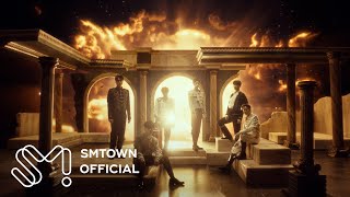 Download lagu EXO 엑소 'Crown' MV mp3