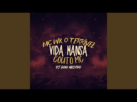 VIDA MANSA