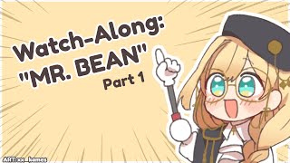 [閒聊] にじさんじ 彩虹直播 (2023/04/22)