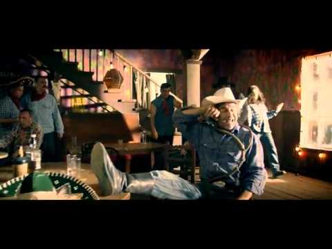 Alexandra Stan - Get Back ( Official Music Video)