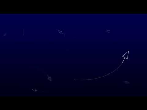 WJSN Closer To You (Male Ver)