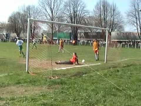 2004.04.25.Sparta Sycewice - Lechia Gdańsk 0:5 (0:2) [0:5]
