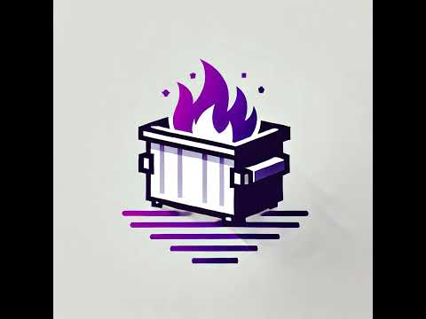 How to Recover When Your Project Becomes a Dumpster Fire