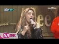 Ailee(에일리) - 'Mind Your Own Business(너나 잘해 ...