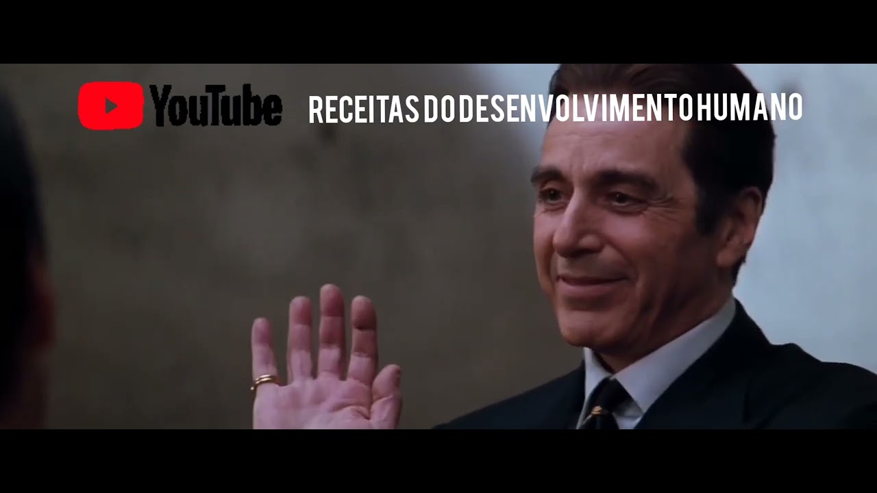 VENDAS NEGOCIAÇÃO | ARGUMENTAÇÃO | PERSUASIVO | NEGOCIADORES | EXEMPLO EM FILME #6