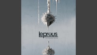 Forced Entry (Live At Rockefeller Music Hall)