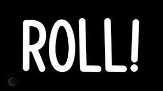 Skrillex - Rock &#39;n&#39; Roll! (Will Take You to the Mountain) | LYRICS!