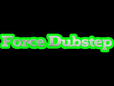 Jibbs - Chain Hang Low (Crizzly & AFK Remix)