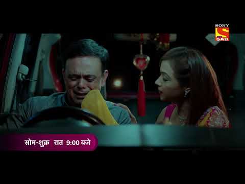 Will Vandana be able to hide Rajesh's secret from Srinivas Wagle? | Wagle Ki Duniya