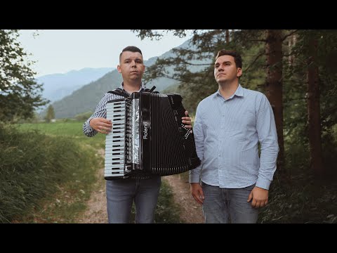 Raul Pop si Alin Simule - Cel ce legi rani care dor