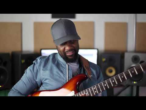 Zvikomborero (Cover)