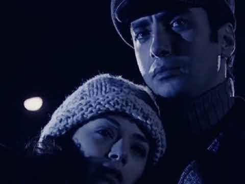 Kurtlar Vadisi - Elif Dedim ( Elif Türküsü ) - Slowed + reverb