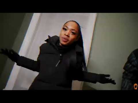 Everyone Dissed And Mentioned In AJ Wvttz & Mellii G - E.B.S