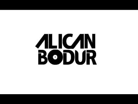 Raise Your Lrad vs. Hit It! vs. Wakanda vs. Rasputin vs. Sunrise vs. Get loose (AlicanBODUR Clashup)