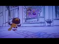 Sesame Street I Remember