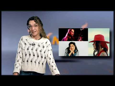 Teatro, música y cine, propuestas de ocio del 19 al 22 de marzo