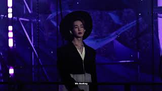 [4K] 260531 SHINee 별빛 바램 Wish Upon a Star🎶｜- The Trilogy I - 2026 SHINee WORLD VIII : [THE INVERT]