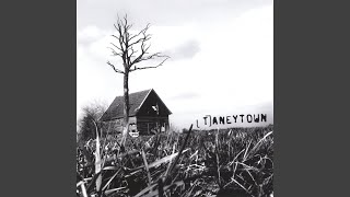 Taneytown - Albuquerque, New Mexico video
