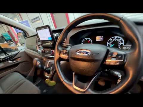 Click to display video