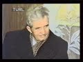 Proces I Egzekucja Eleny I Nicolae Ceaușescu Omówienie W Studiu Wiadomości 30 04 01 05 1990