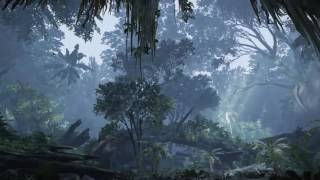 VR PS4-Back To Dinosaur Island (Virtual Reality)