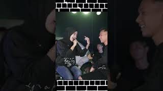 Download lagu MAMNUN DAN CIMBRUT || DALAM SEPIKU KAULAHCANDAKU mp3