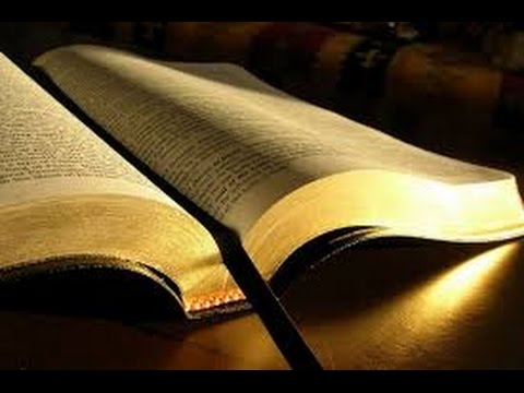 Evangelio y homilía, lunes 28 de diciembre de 2015 (de nazaret.tv)