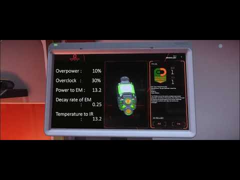 1사이즈 군용 A등급 쉴드 FR-66