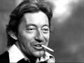 Mix d'intros Serge Gainsbourg