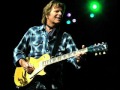 John Fogerty - When Will I Be Loved (With Bruce Springsteen) 2009