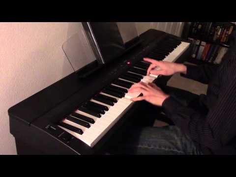 Racing Against the Sunset (Philip Wesley)