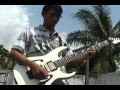 PONJEN KELAKAR BETOK Flv