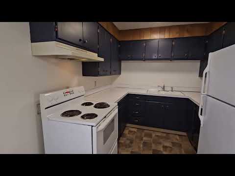 WHI816 - Video 2 of 2