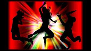 DJ Paul Elstak feat. Lindsay & MC Irvin - Get This Place (Extended Radio Mix) (1997)