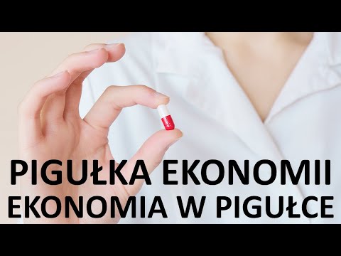 Ceteris paribus, mutatis mutandis - przekleństwa ekonomistów.