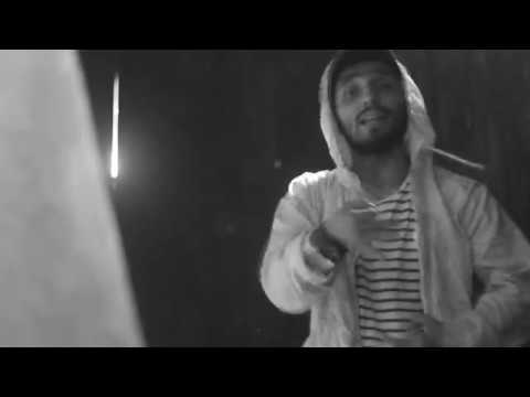 Alp Aybars - BURASI MARAŞ (video clip) 2019