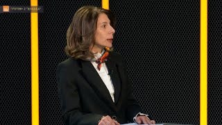 Ճիշտ ժամանակին. Դպրոցի 2 ղեկավար