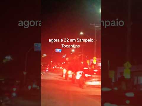 CARREATA DO FLAVIO BOLSONARO EM SAMPAIO TOCANTINS 🇧🇷🇧🇷🇧🇷🇧🇷🇧🇷🇧🇷🇧🇷🇧🇷🇧🇷