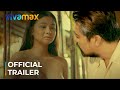 Selina S Gold Official Trailer World Premiere This October 28 Only On Vivamax