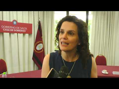 Cuarenta y tres escuelas de los departamentos Rivadavia, San Martín y Orán abrirán este verano