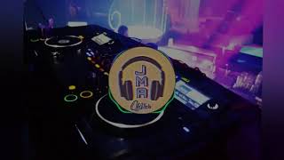 Download lagu BISANE MUNG NYAWANG DJ SLOW REMIX FULL BASS DJ NOVIN ASIA mp3 Download lagu BISANE MUNG NYAWANG DJ SLOW REMIX FULL BASS DJ NOVIN ASIA mp3