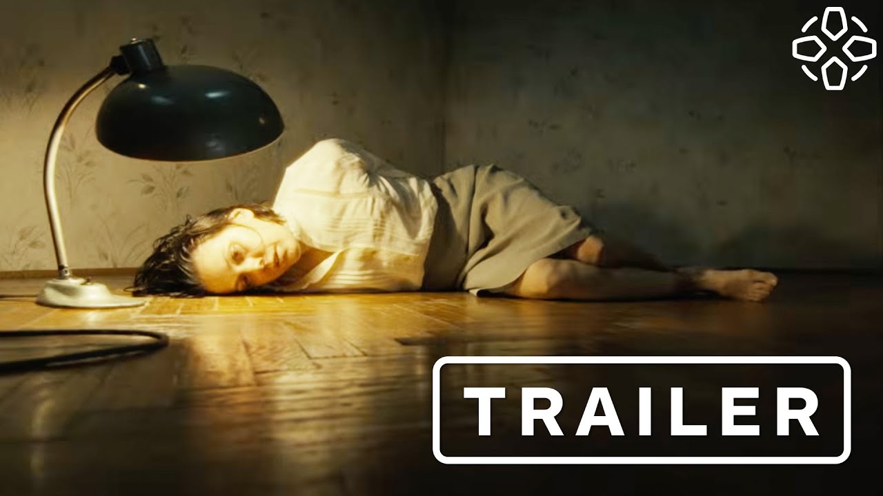 Itt érzem magam otthon (Lovas Rozi, Molnár Áron) - előzetes