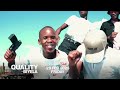 QUALITY BIYELA 2024 CD PROMO