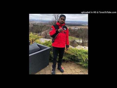 (FREE) Houdini x Whyg x 6ixbuzz  x NorthsideBenji Type Beat - “PEDRO” (Prod. shaco)