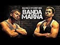 Banda Marna Balli Riar Honey Singh Never Done Before
